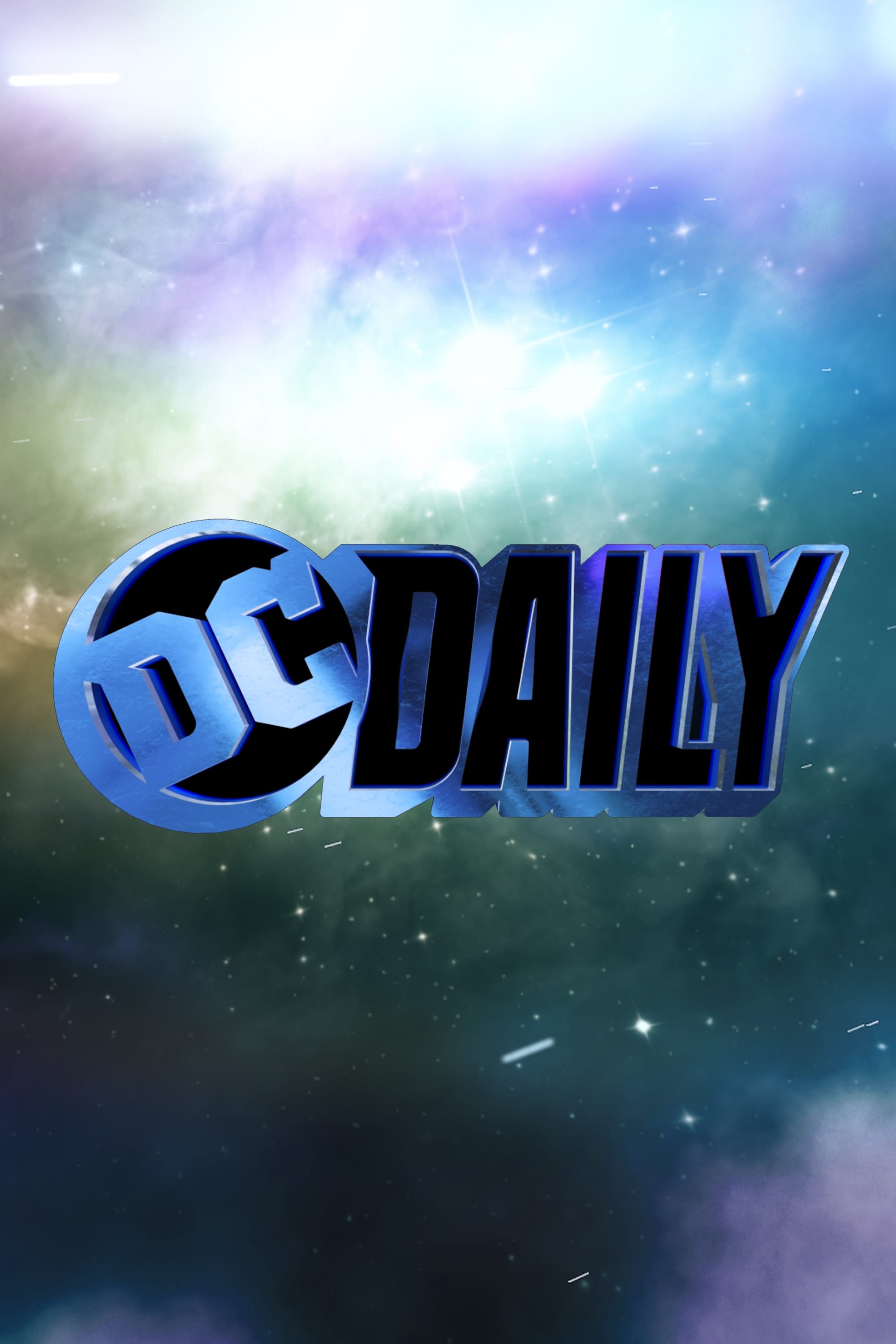 DC Daily | DC Daily