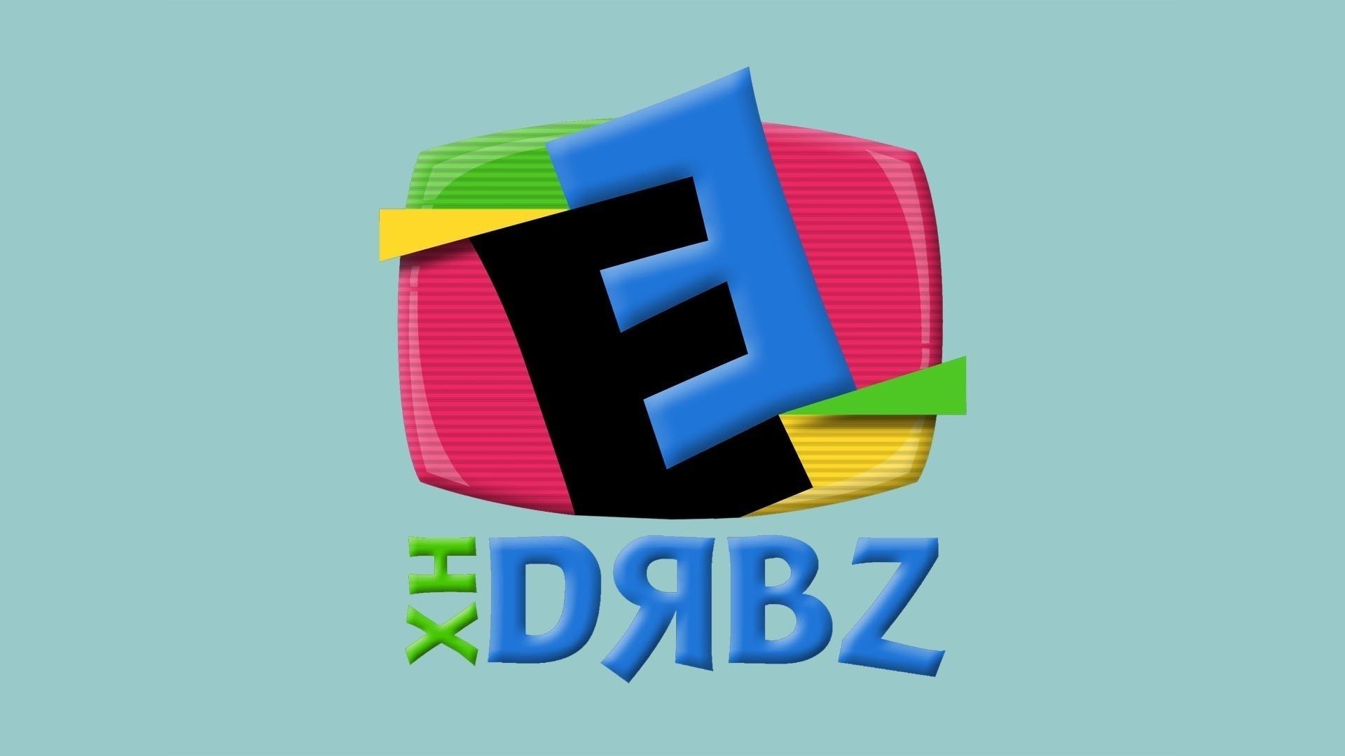 XHDRBZ|XHDRBZ