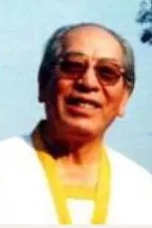 بازیگر Tian Dan  