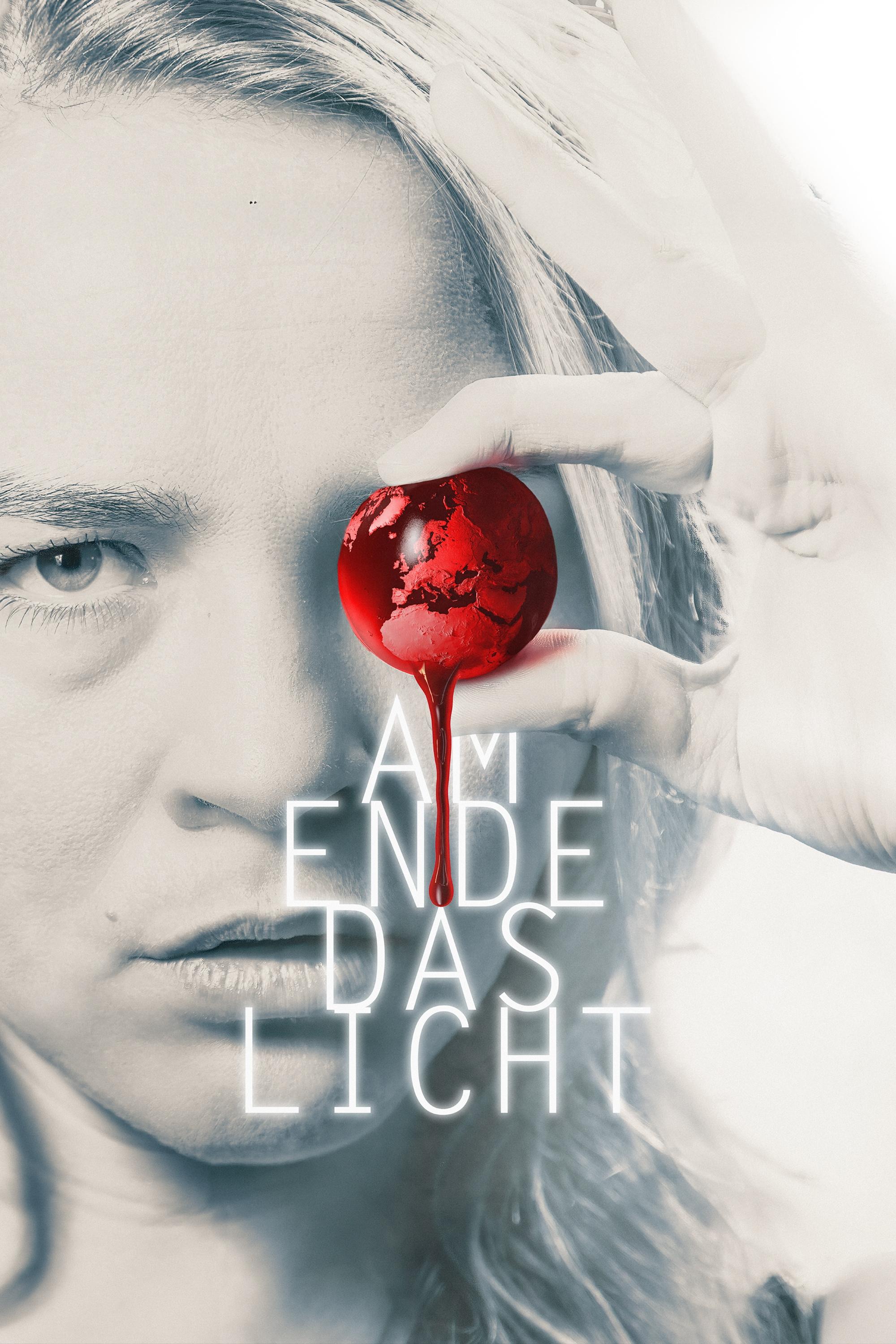 Am Ende das Licht | Am Ende das Licht