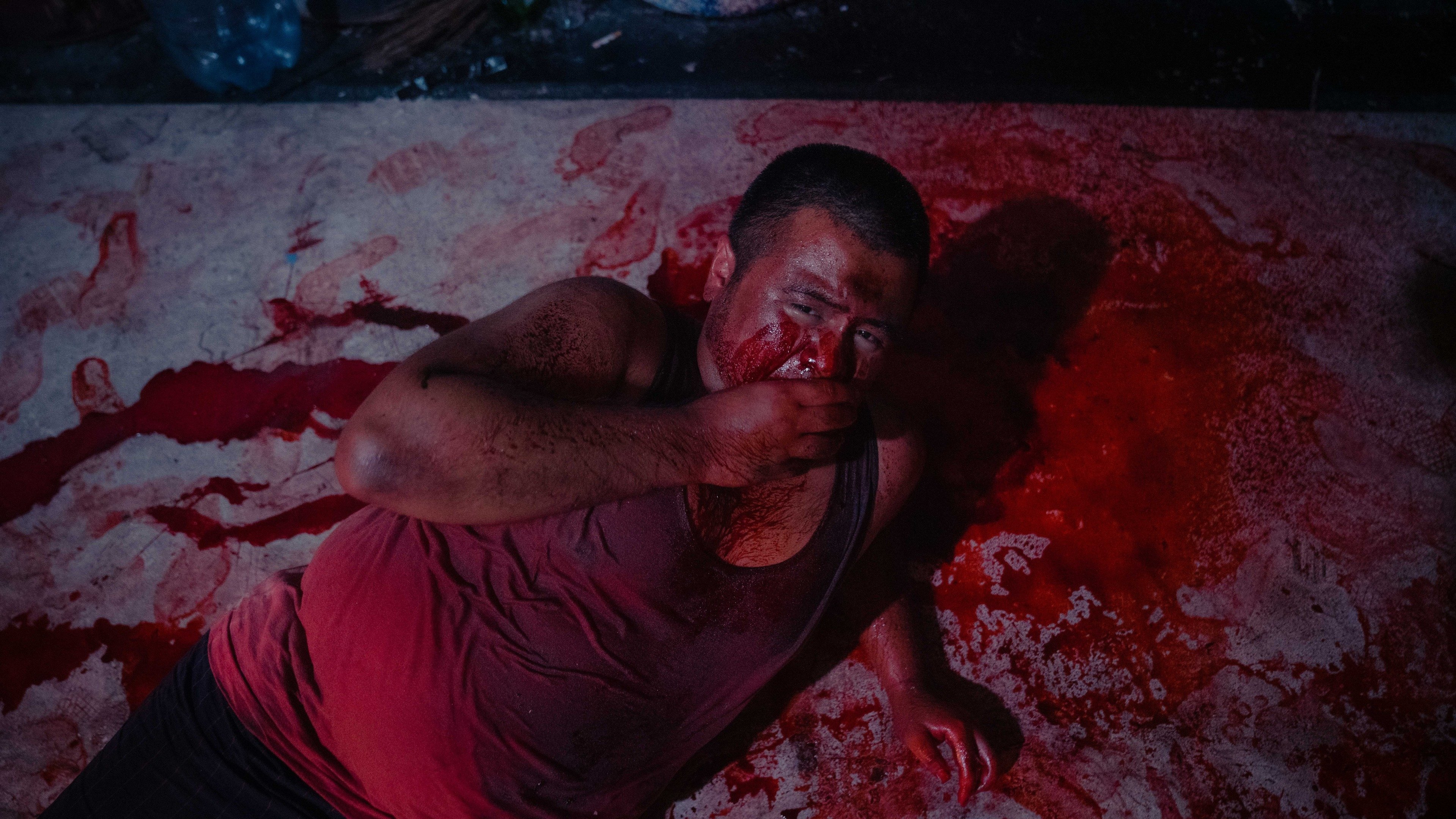 تصویر 0