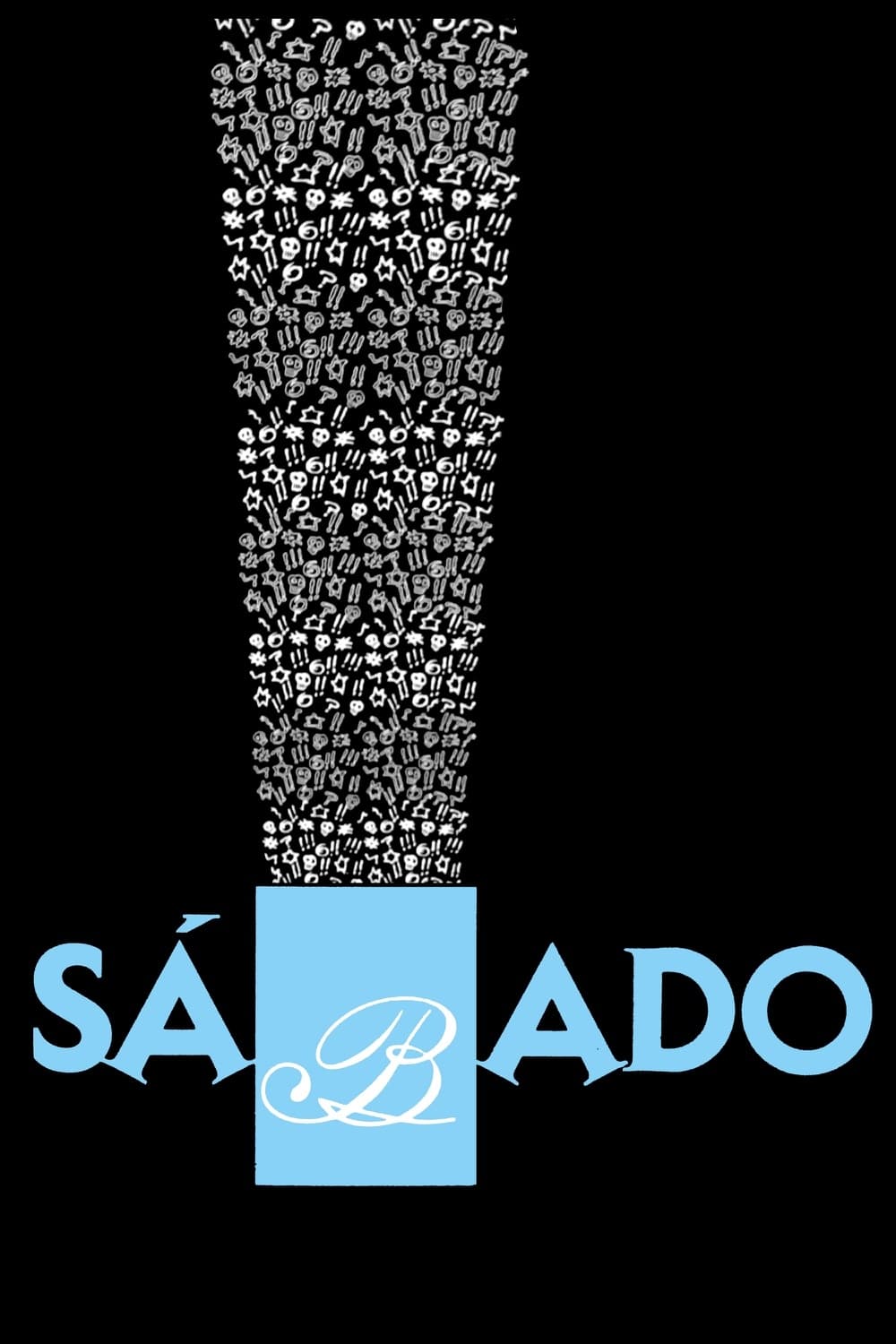 Sábado | Sábado