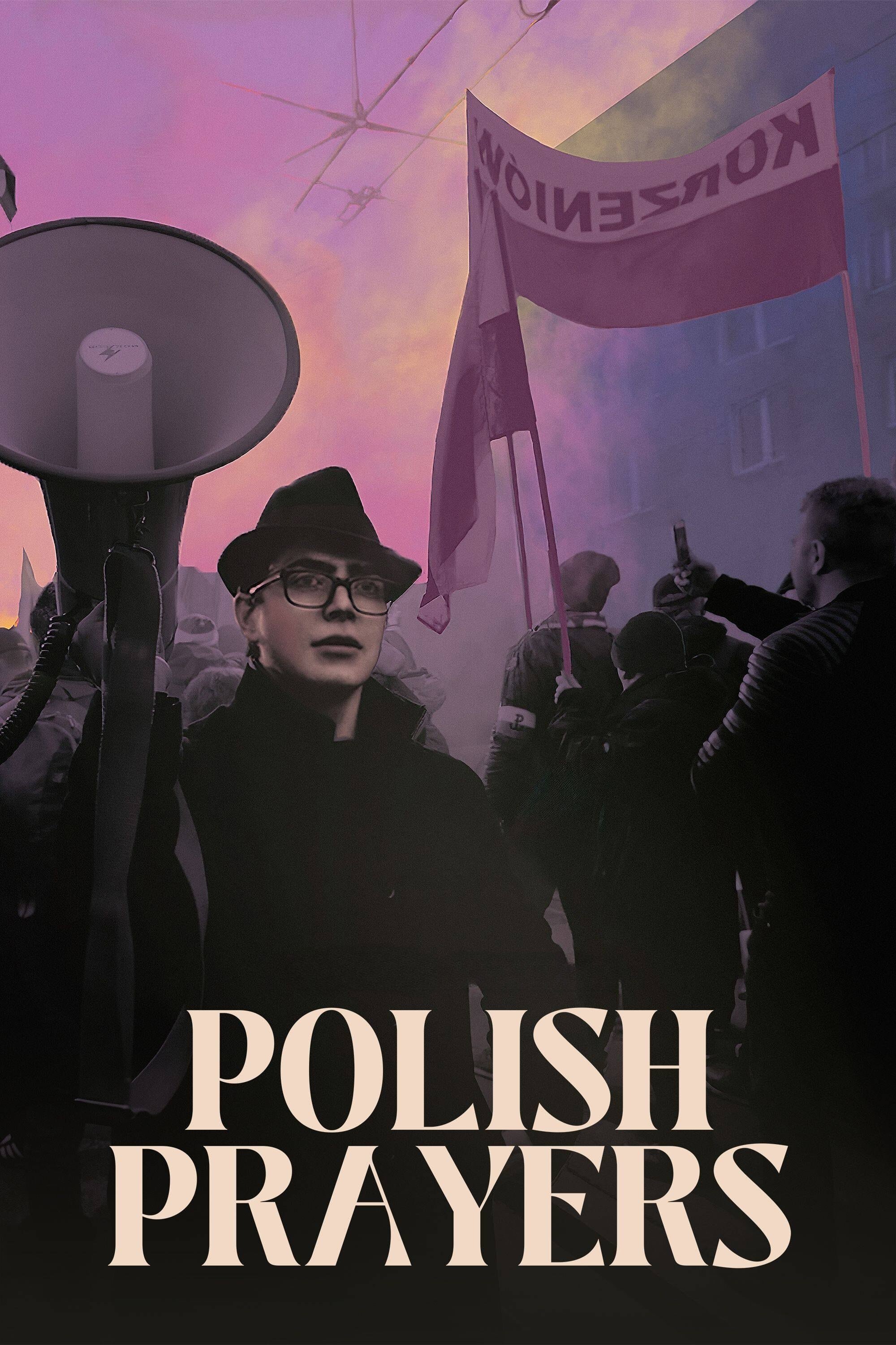 Prawy chłopak