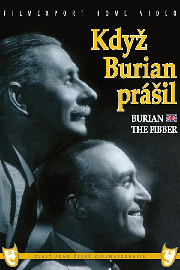 Baron Prášil | Baron Prášil