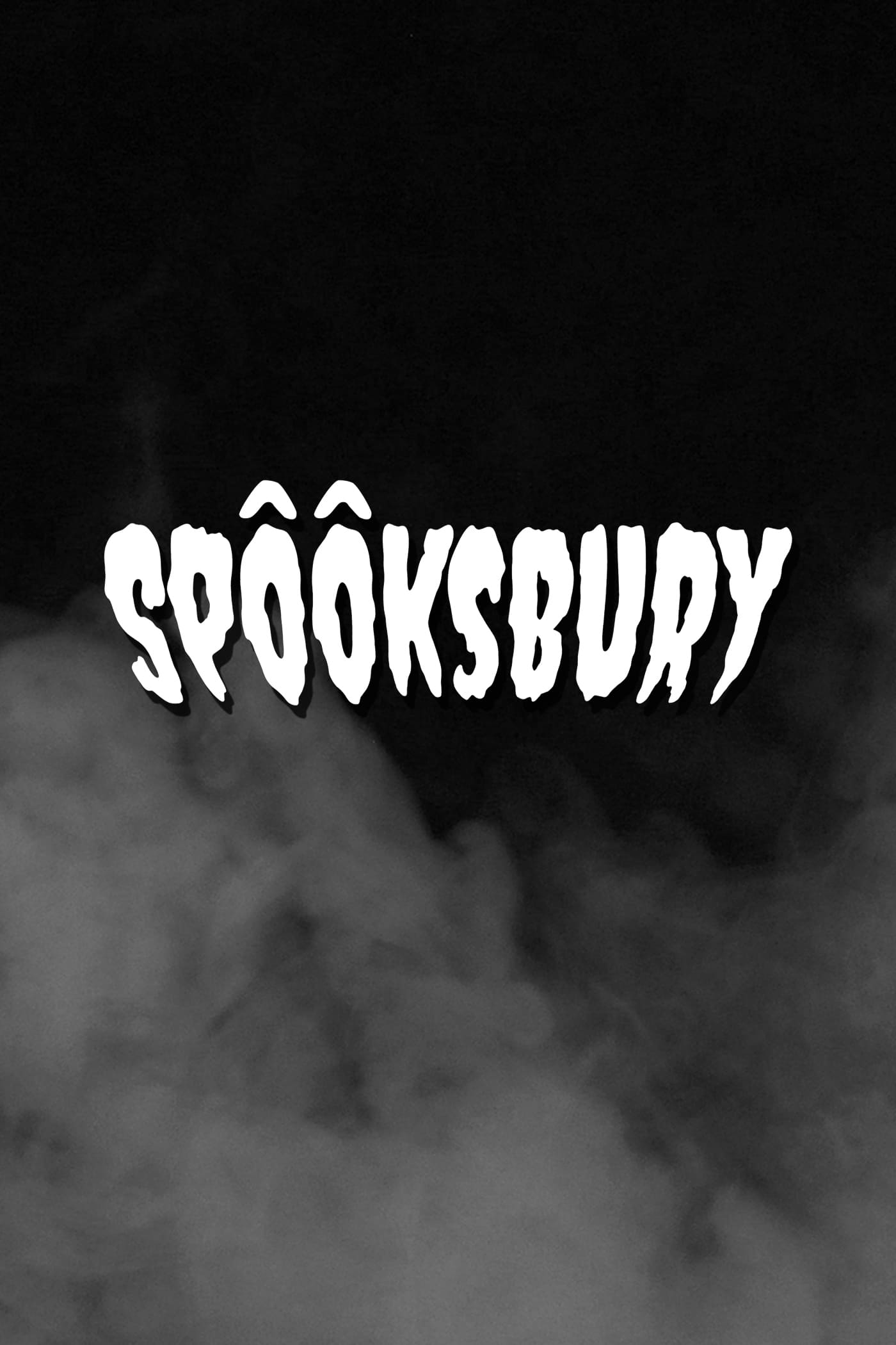 Spooksbury | Spooksbury