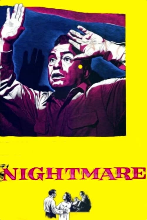 Nightmare | Nightmare