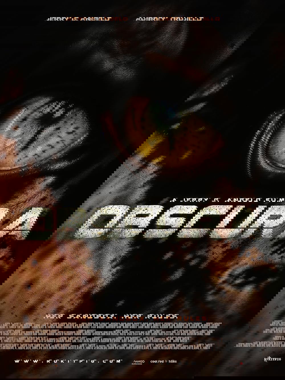 Obscura