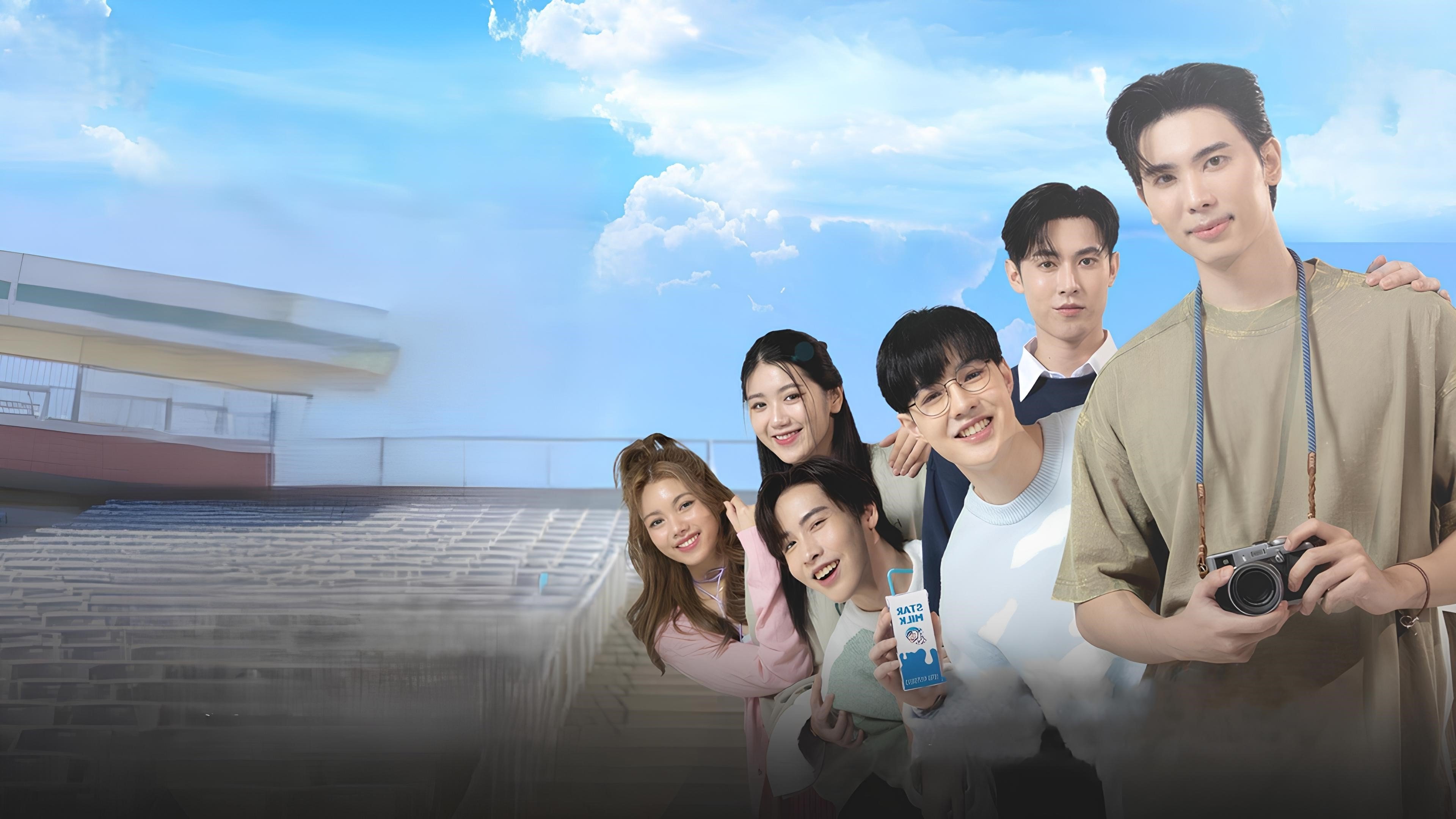รักรสนม(จืด)|รักรสนม(จืด)
