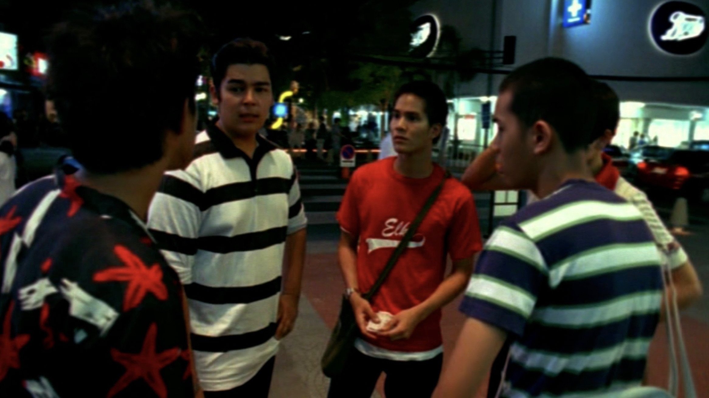 เกมล้มโต๊ะ|เกมล้มโต๊ะ