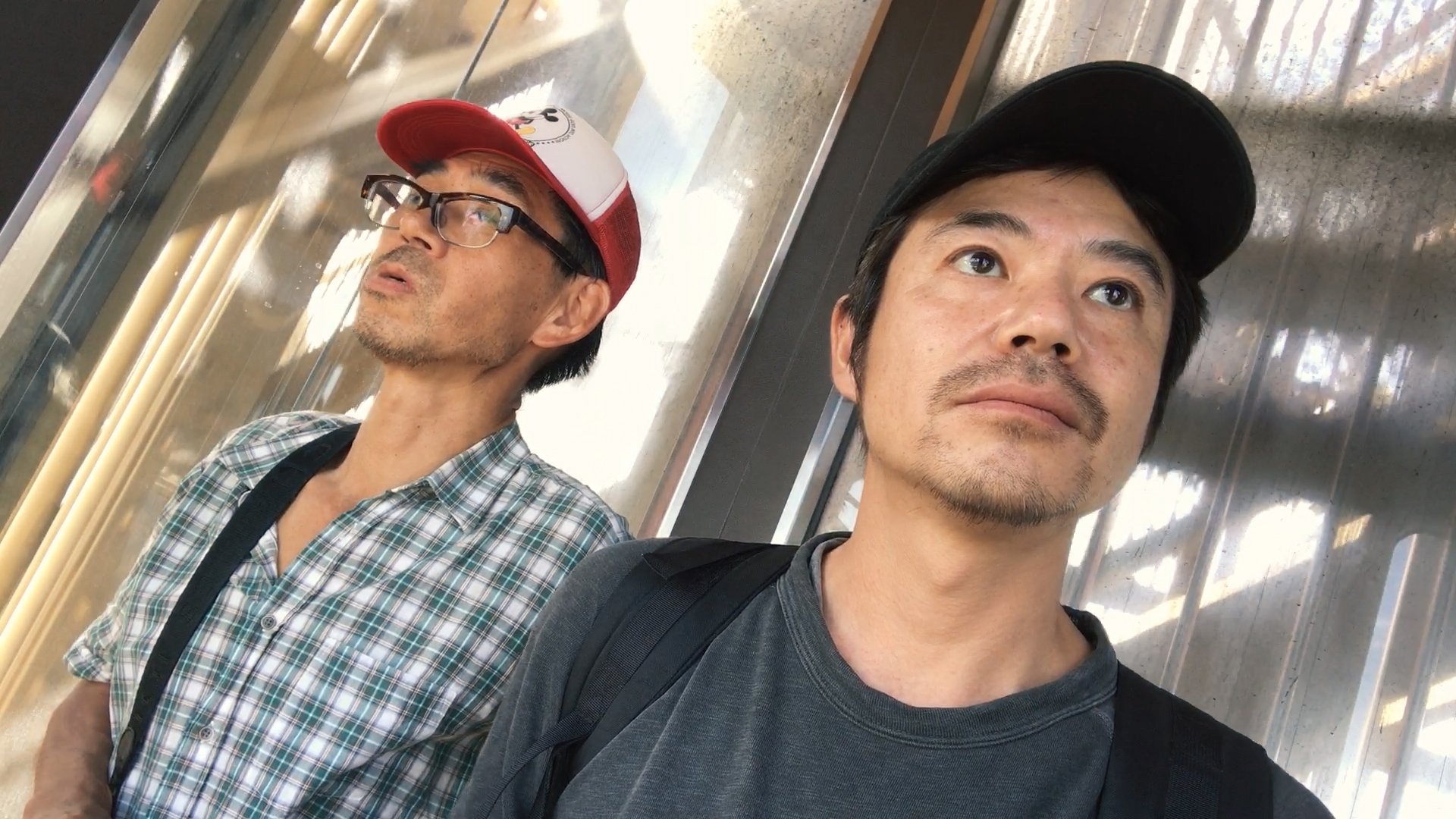 だってしょうがないじゃない|だってしょうがないじゃない