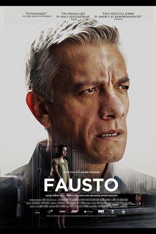 Fausto | Fausto