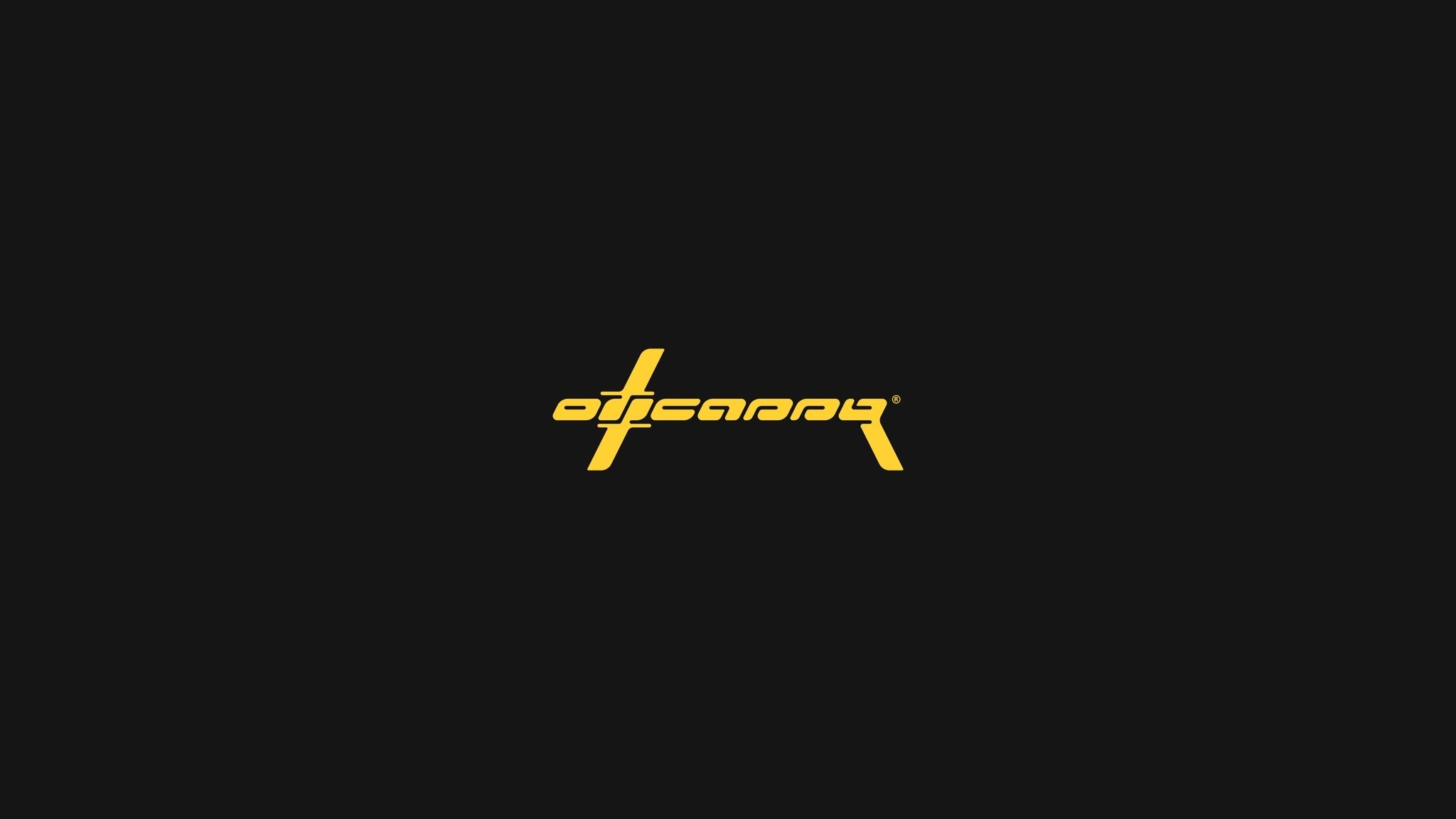 OFFCANNY|OFFCANNY