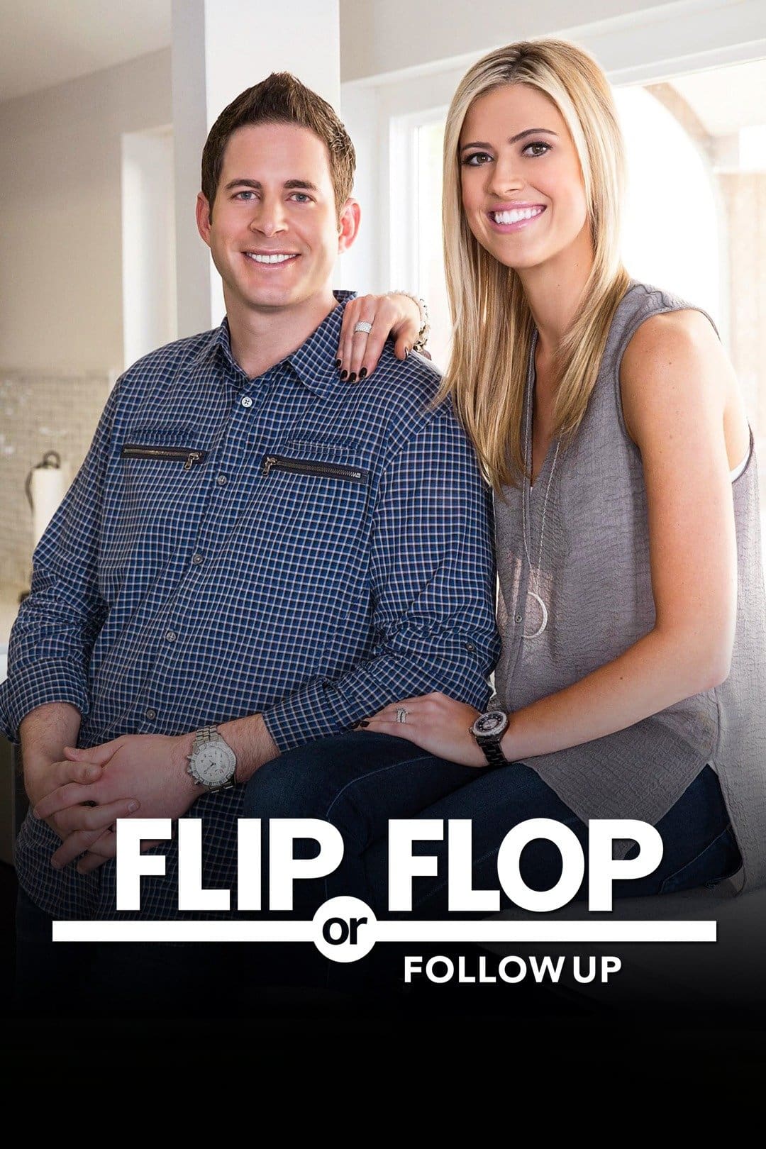 Flip or Flop Follow-Up | Flip or Flop Follow-Up