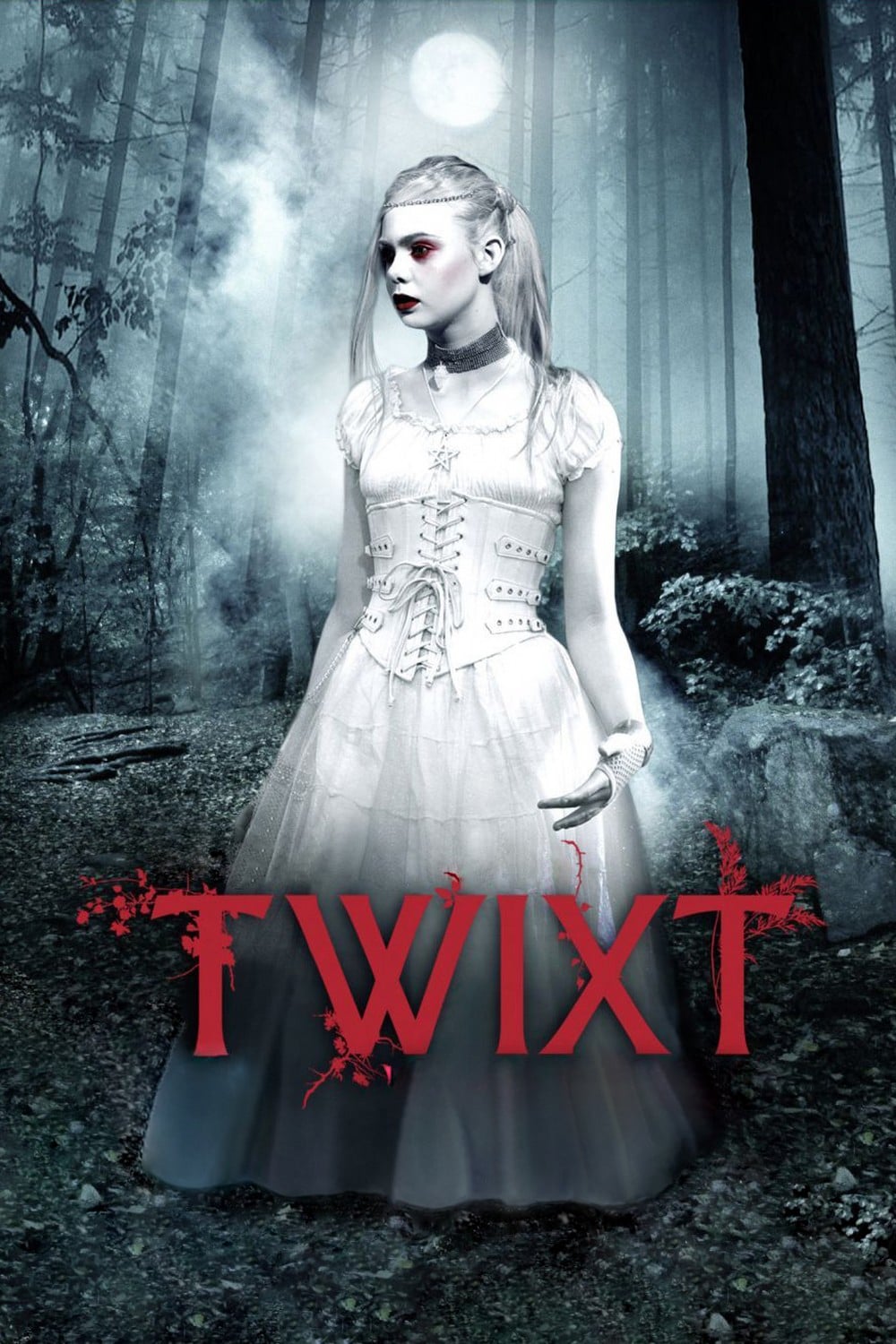 Twixt | Twixt