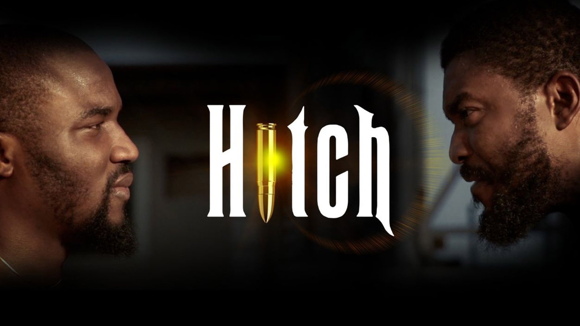 Hitch|Hitch