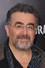بازیگر Saul Rubinek