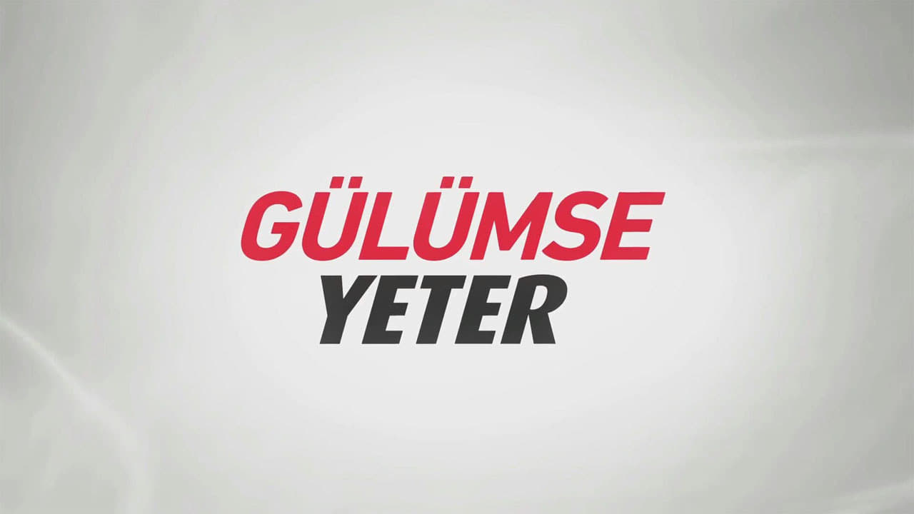 Gülümse Yeter|Gülümse Yeter