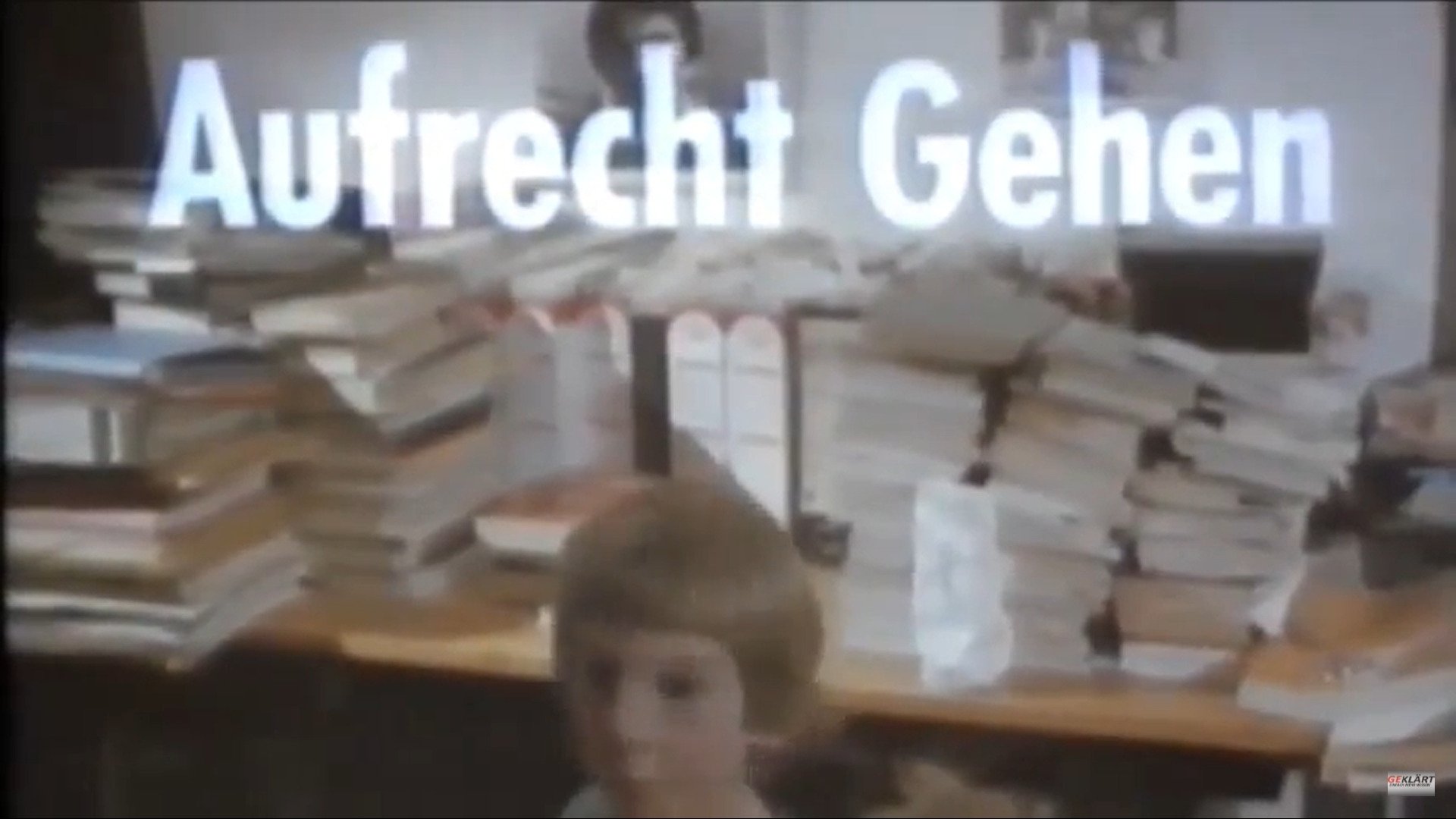 Aufrecht gehen. Rudi Dutschke - Spuren|Aufrecht gehen. Rudi Dutschke - Spuren