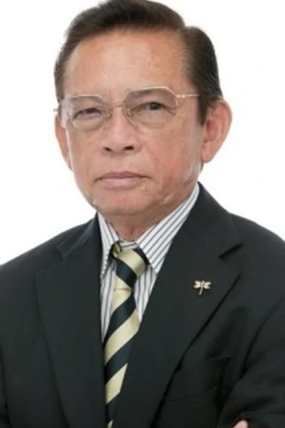 بازیگر 矢田耕司  