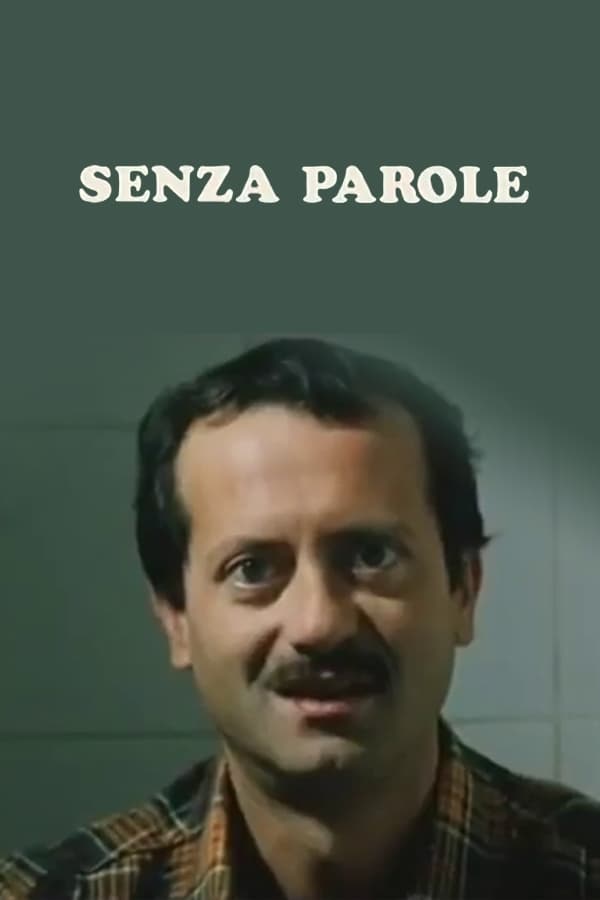 Senza parole | Senza parole