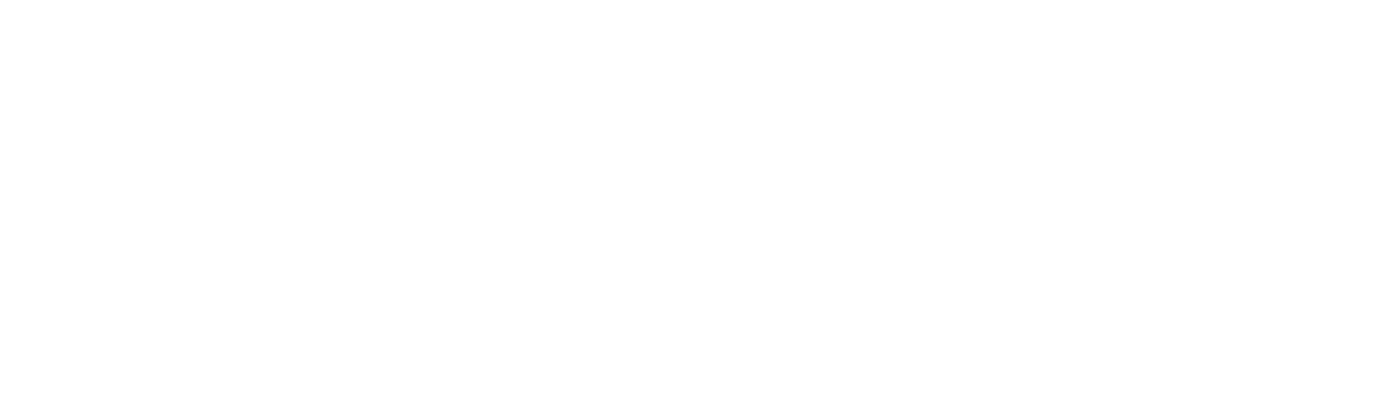 Inhope Pictures