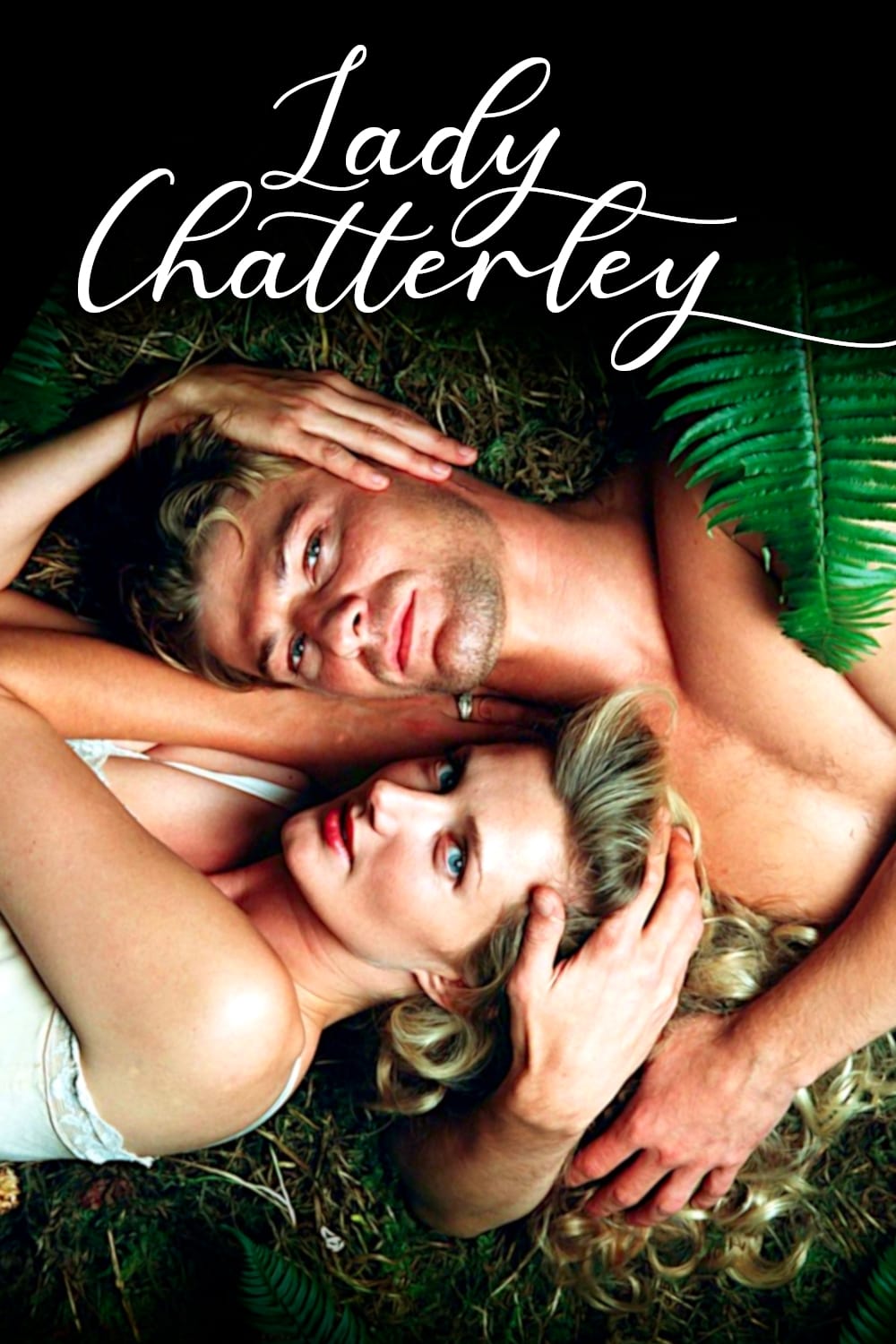 Lady Chatterley | Lady Chatterley