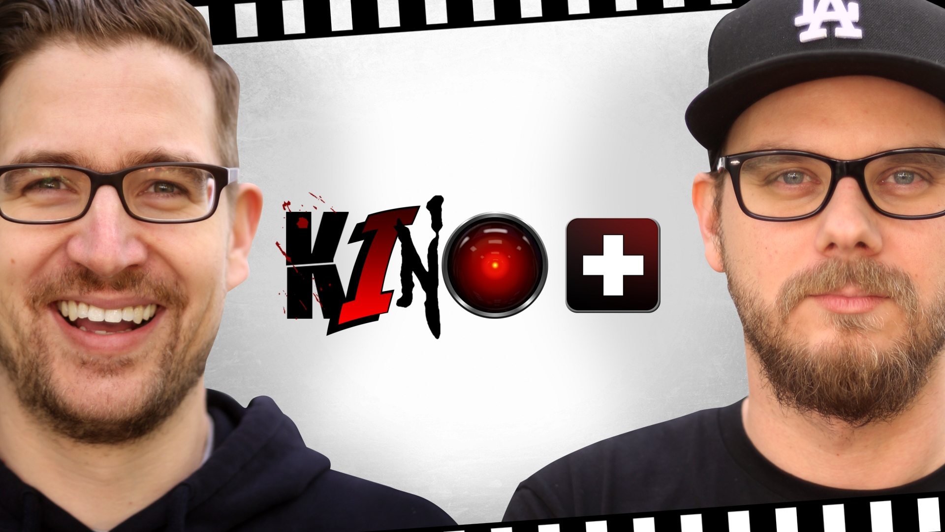 Kino Plus|Kino Plus