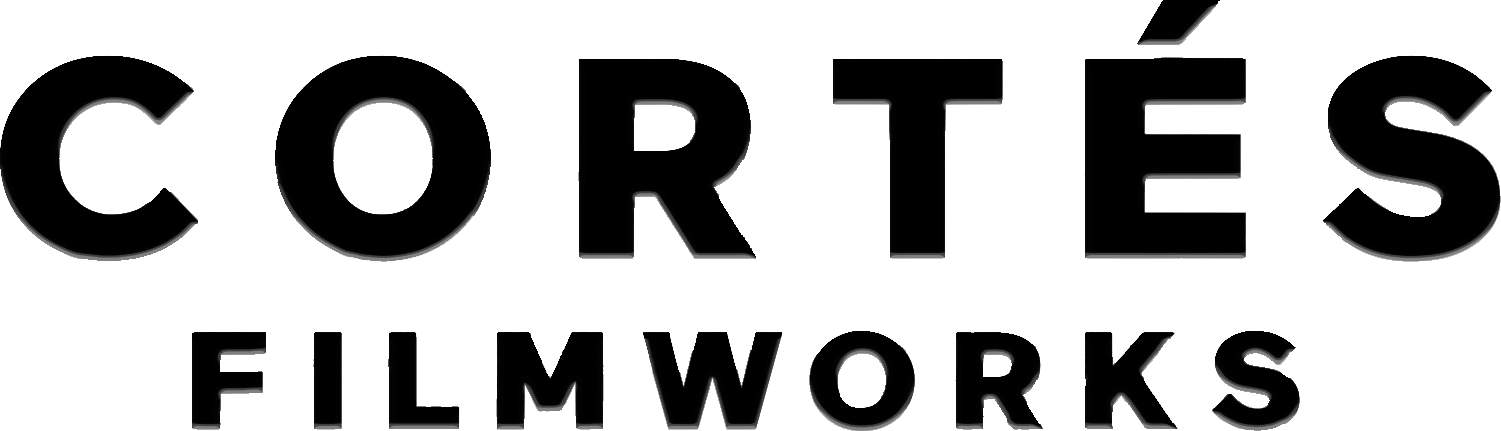 Cortés Filmworks