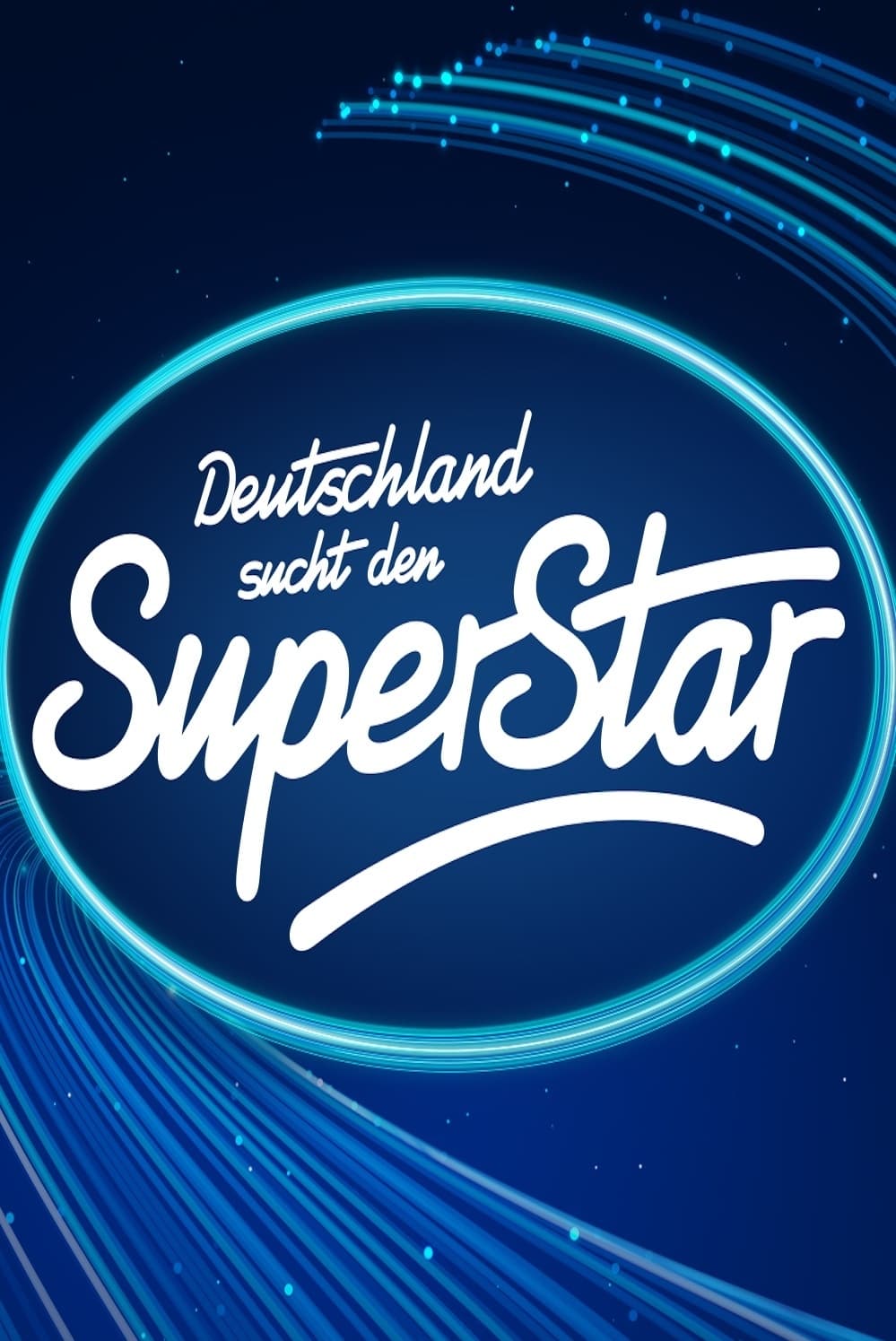 Deutschland sucht den Superstar | Deutschland sucht den Superstar