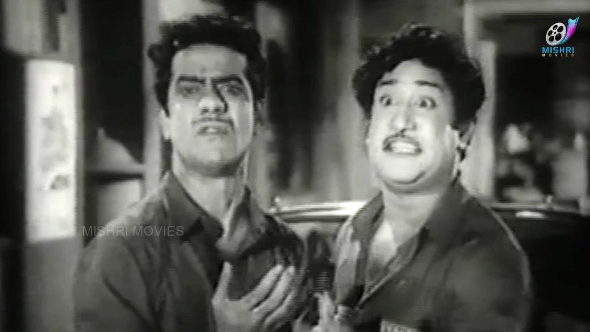 சபாஷ் மீனா|சபாஷ் மீனா