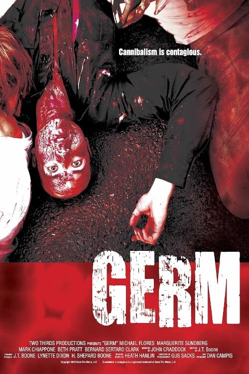 Germ | Germ