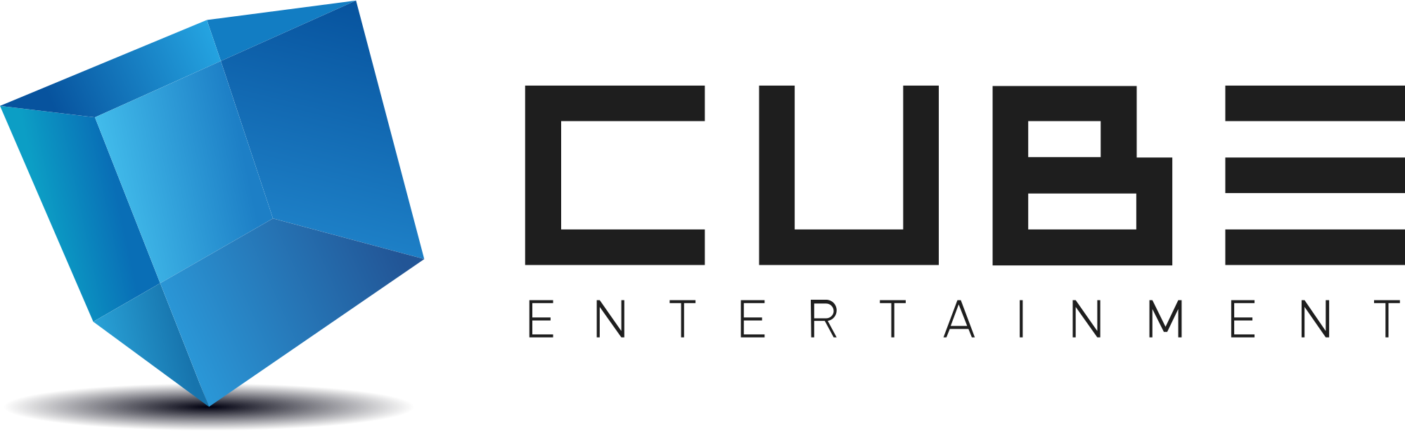 Cube Entertainment