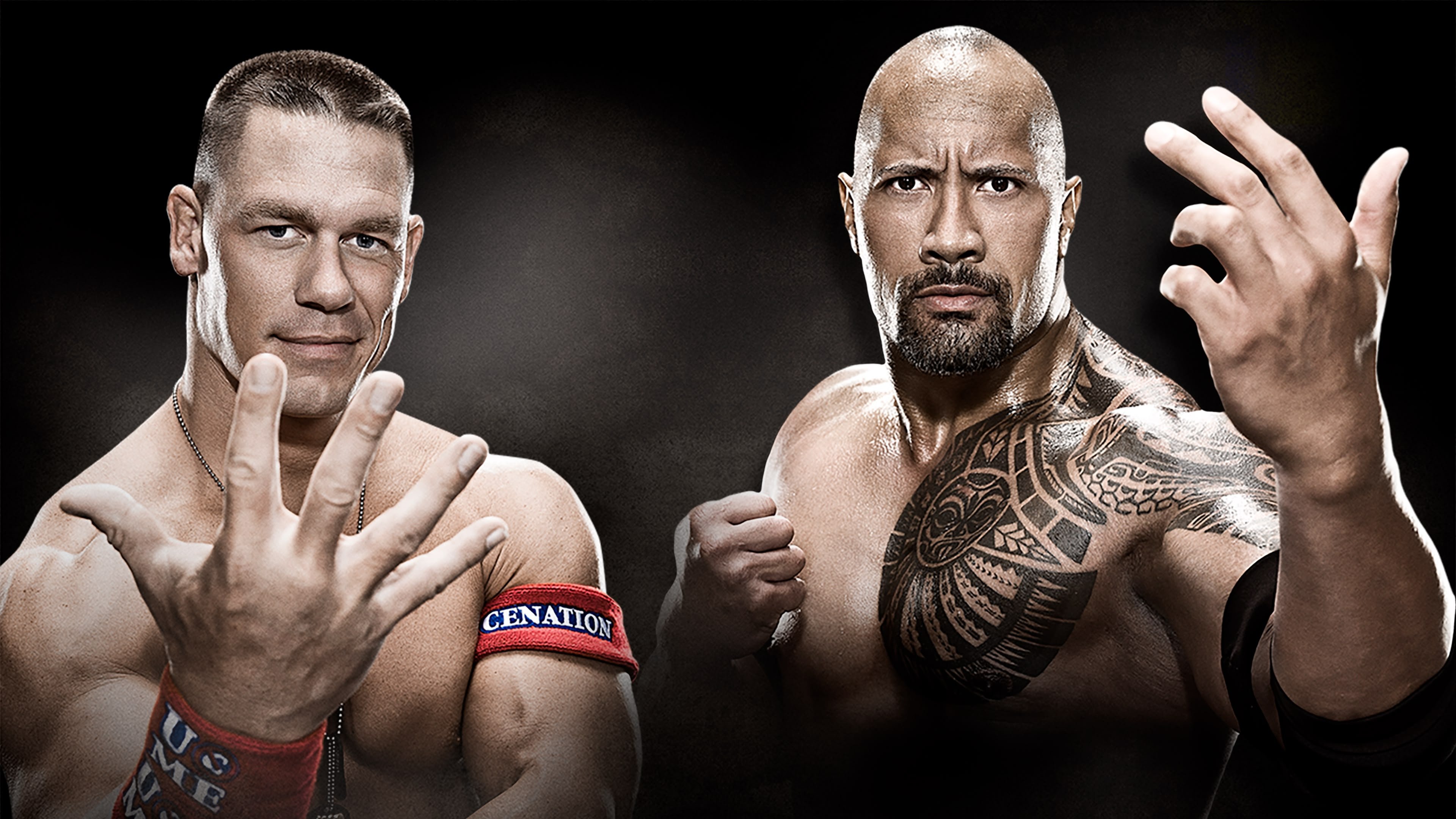 WWE Survivor Series 2011|WWE Survivor Series 2011