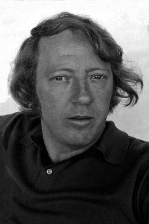 بازیگر Robert Stigwood  