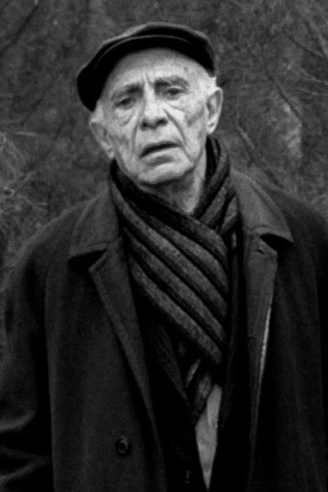 بازیگر Luís Santos  