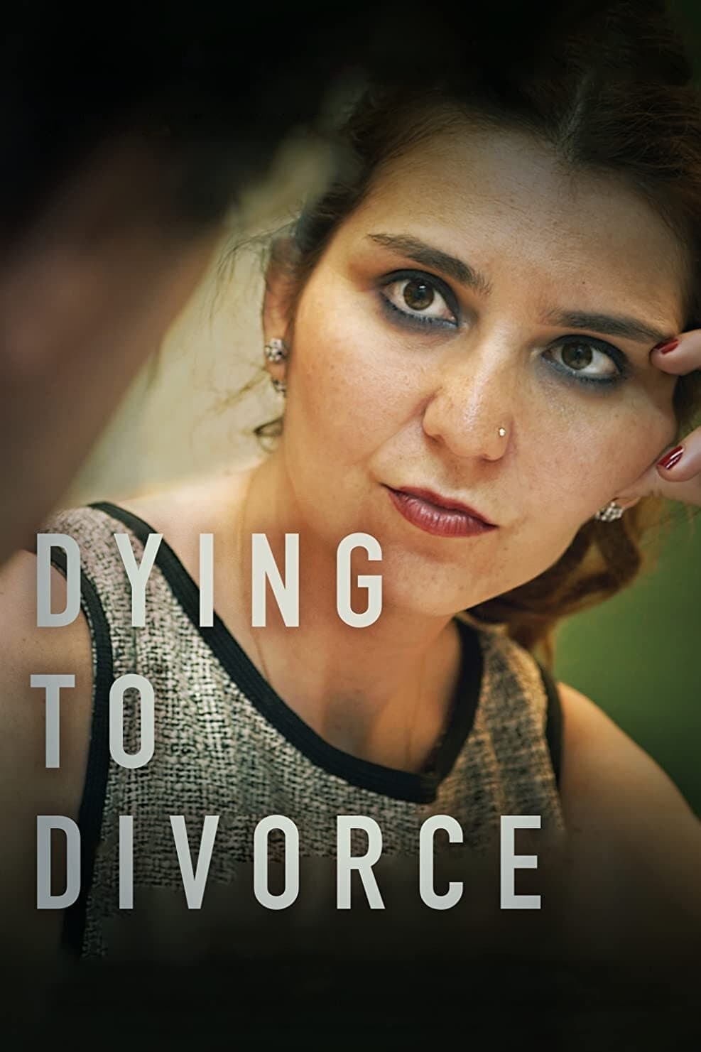 Dying to Divorce | Dying to Divorce