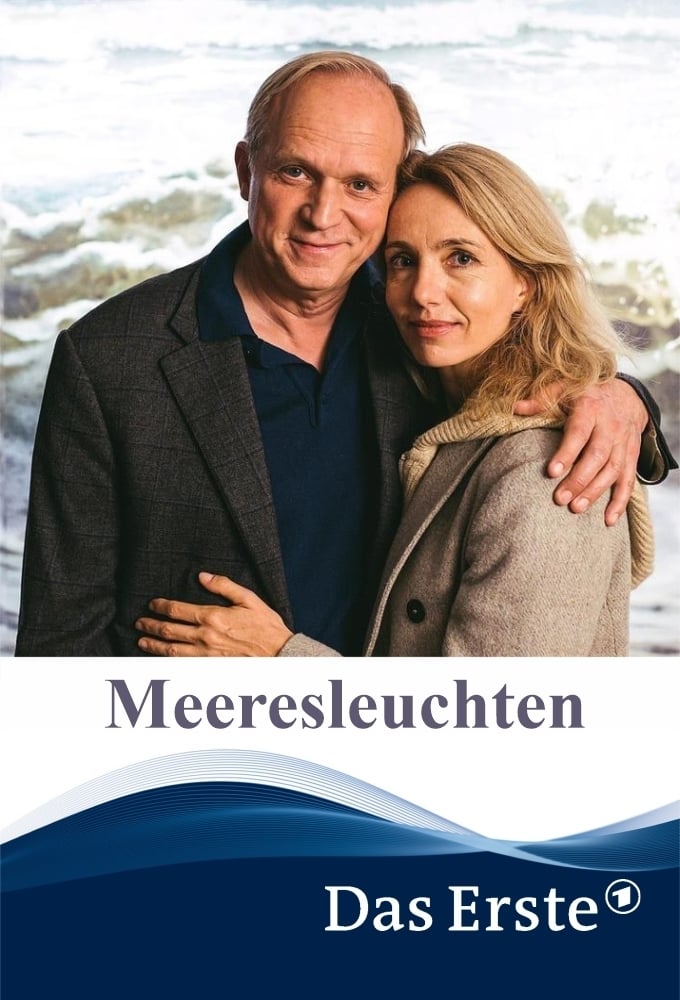 Meeresleuchten | Meeresleuchten