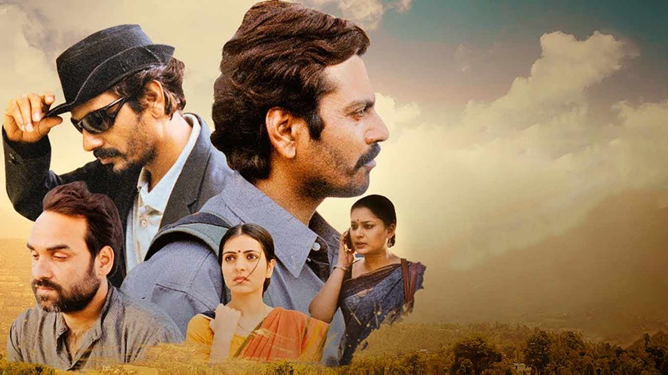 अनवर का अजब किस्सा|अनवर का अजब किस्सा
