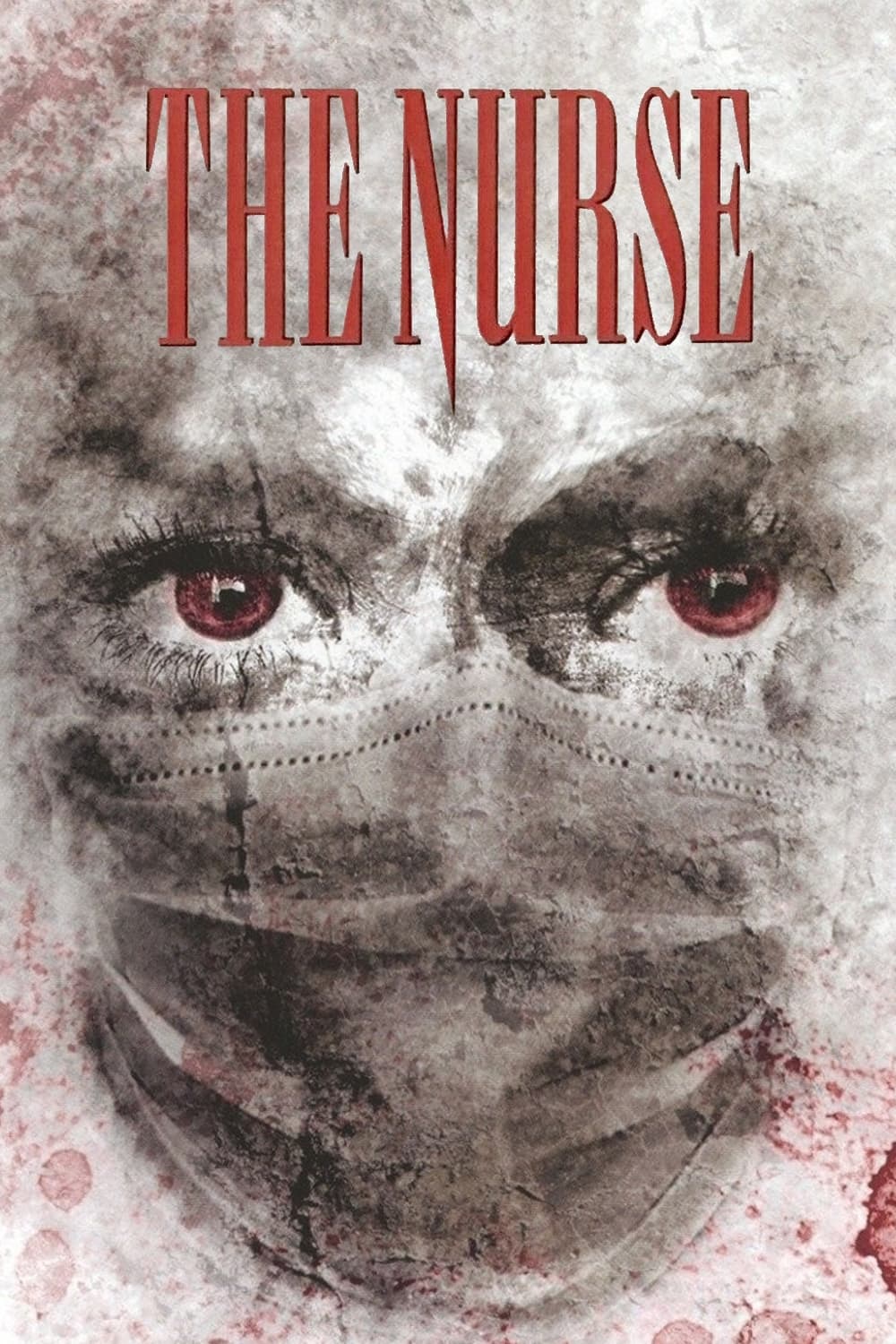 The Nurse | The Nurse