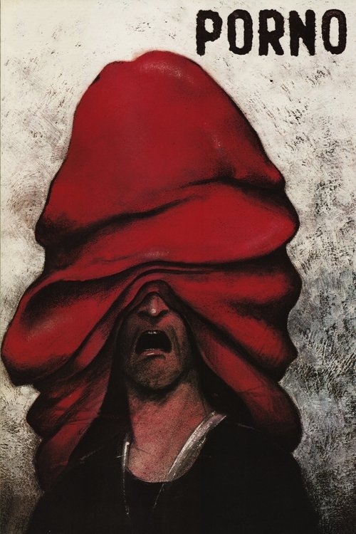 Porno | Porno