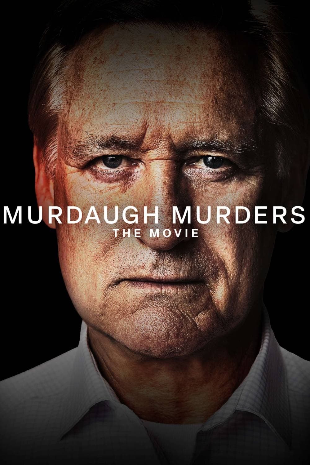 Murdaugh Murders: The Movie | Murdaugh Murders: The Movie