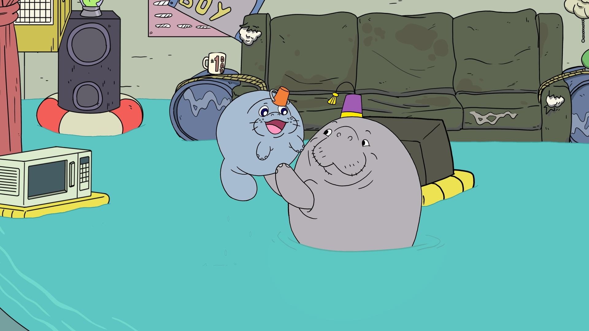 Loafy|Loafy