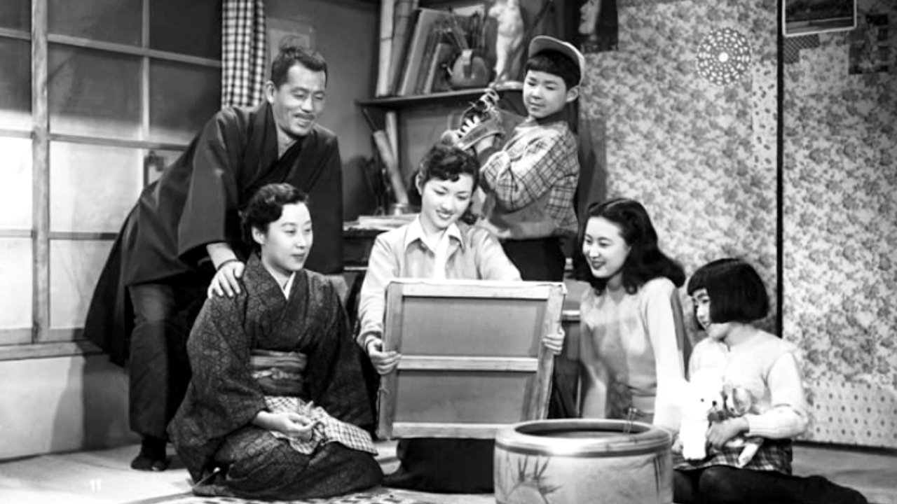 我が家は樂し|我が家は樂し