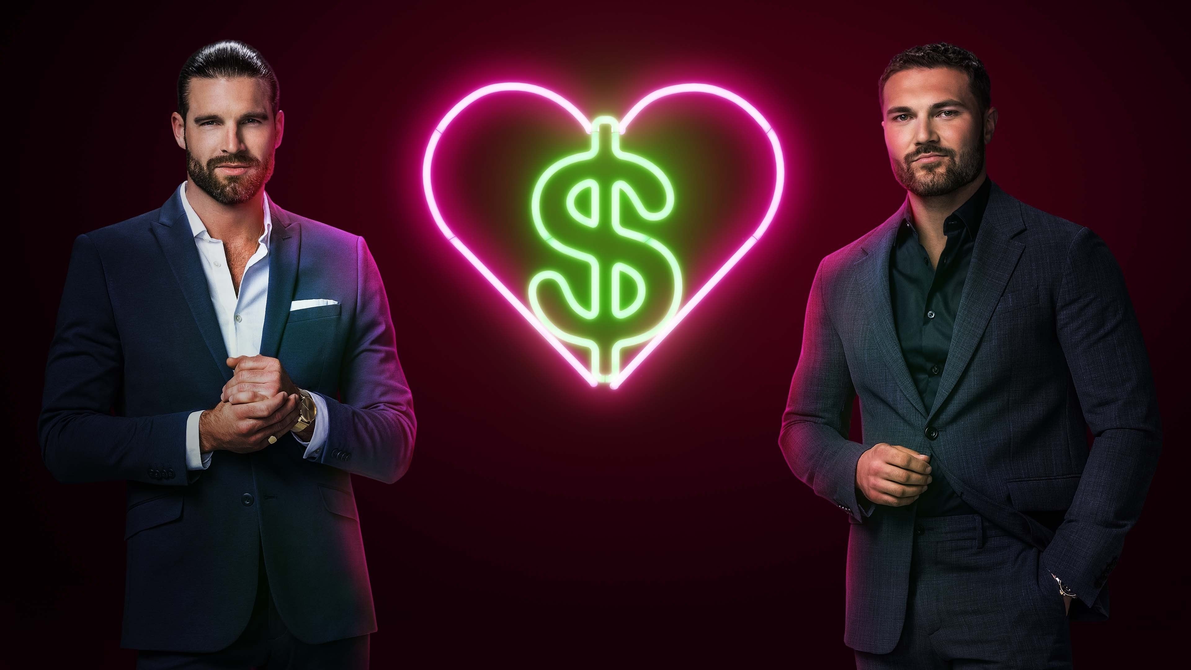 Joe Millionaire: For Richer or Poorer|Joe Millionaire: For Richer or Poorer