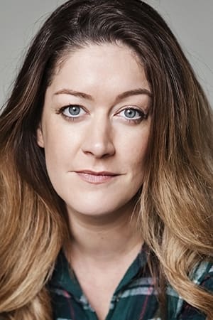 بازیگر Julie Atherton  