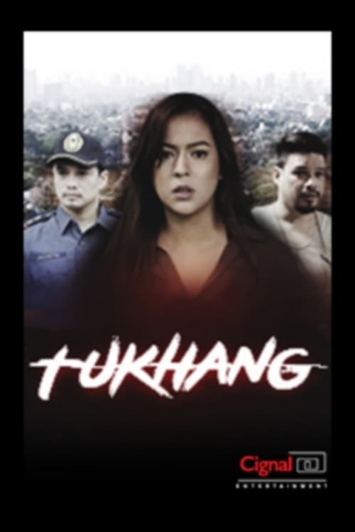 Tukhang | Tukhang