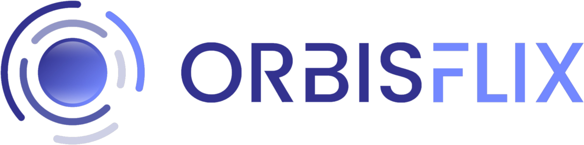 Orbisflix