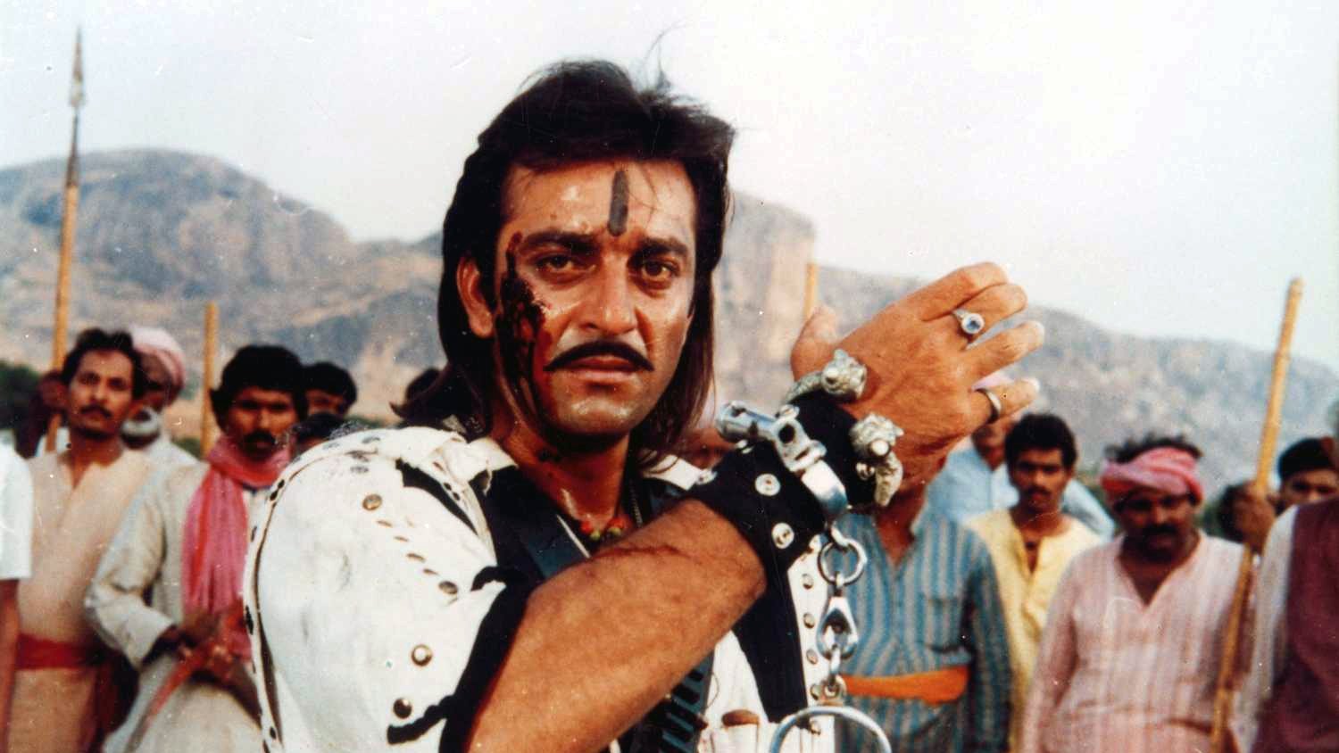 Jai Vikraanta|Jai Vikraanta