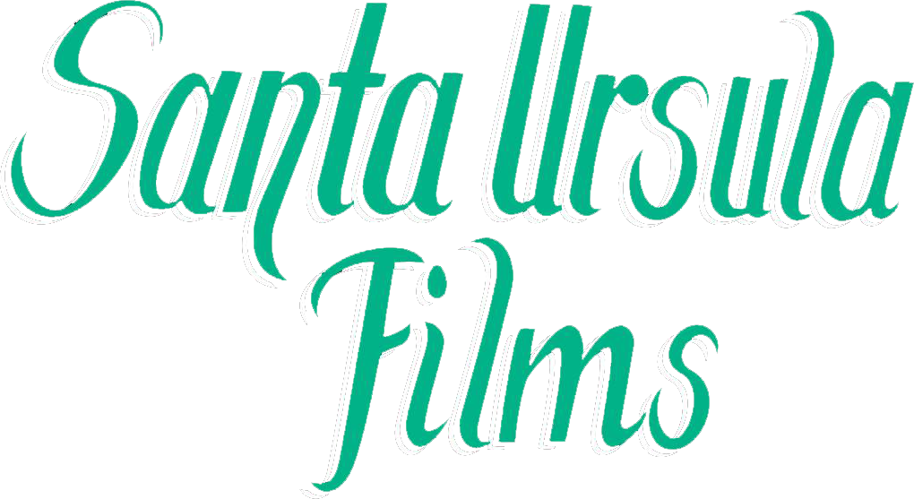 Santa Úrsula Films