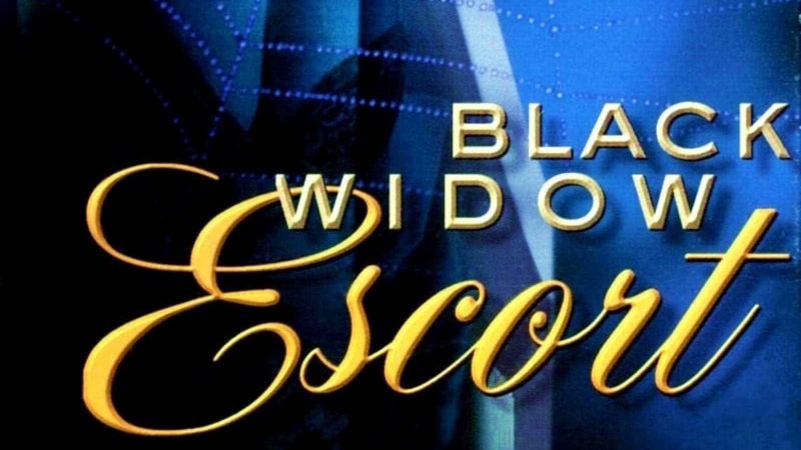 Black Widow Escort|Black Widow Escort